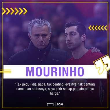 efe3b105f4a56af7d6488350dca9118fc41743ed