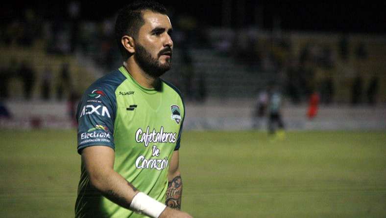 Liborio Sánchez 221117