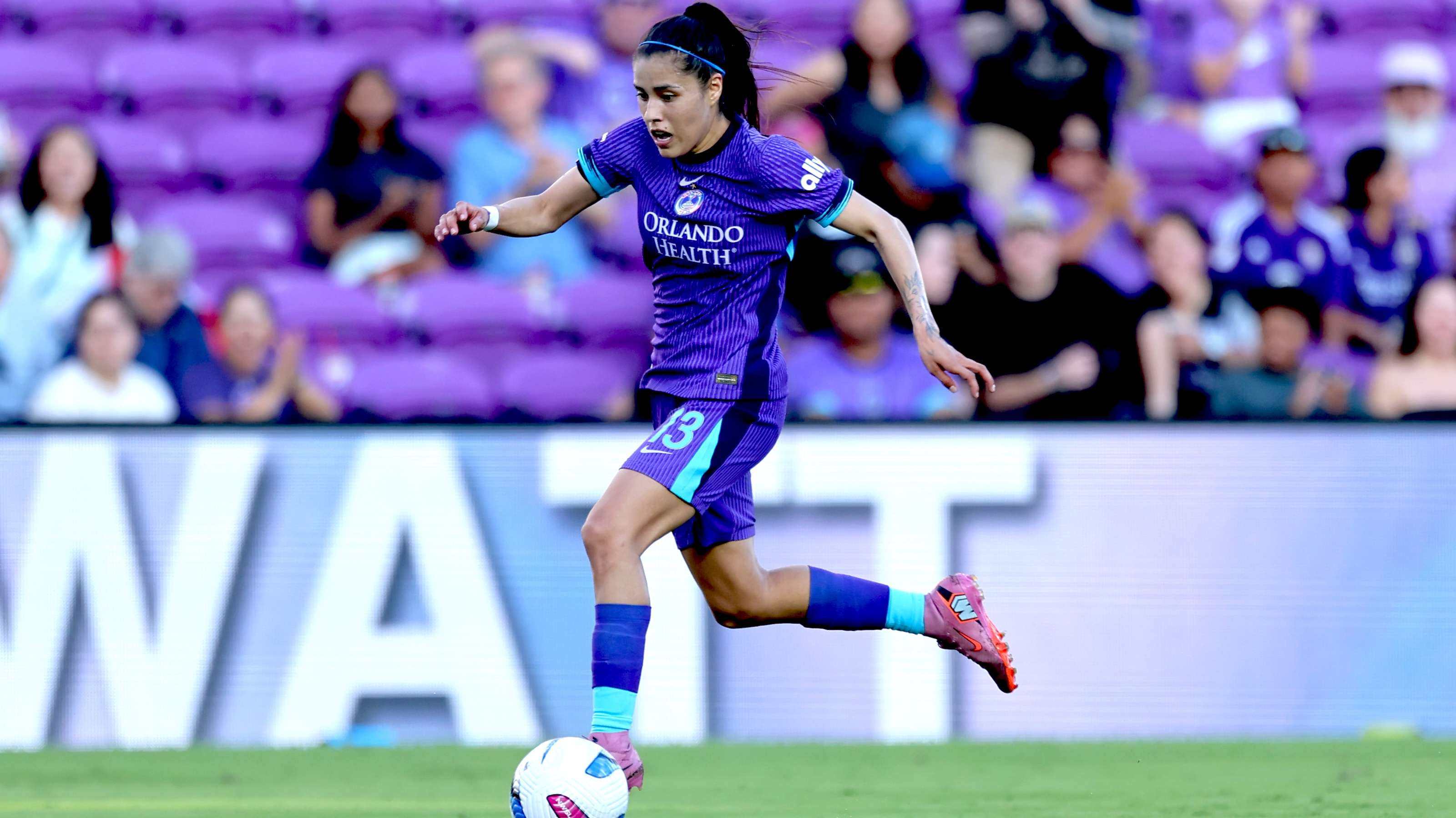 Orlando Pride