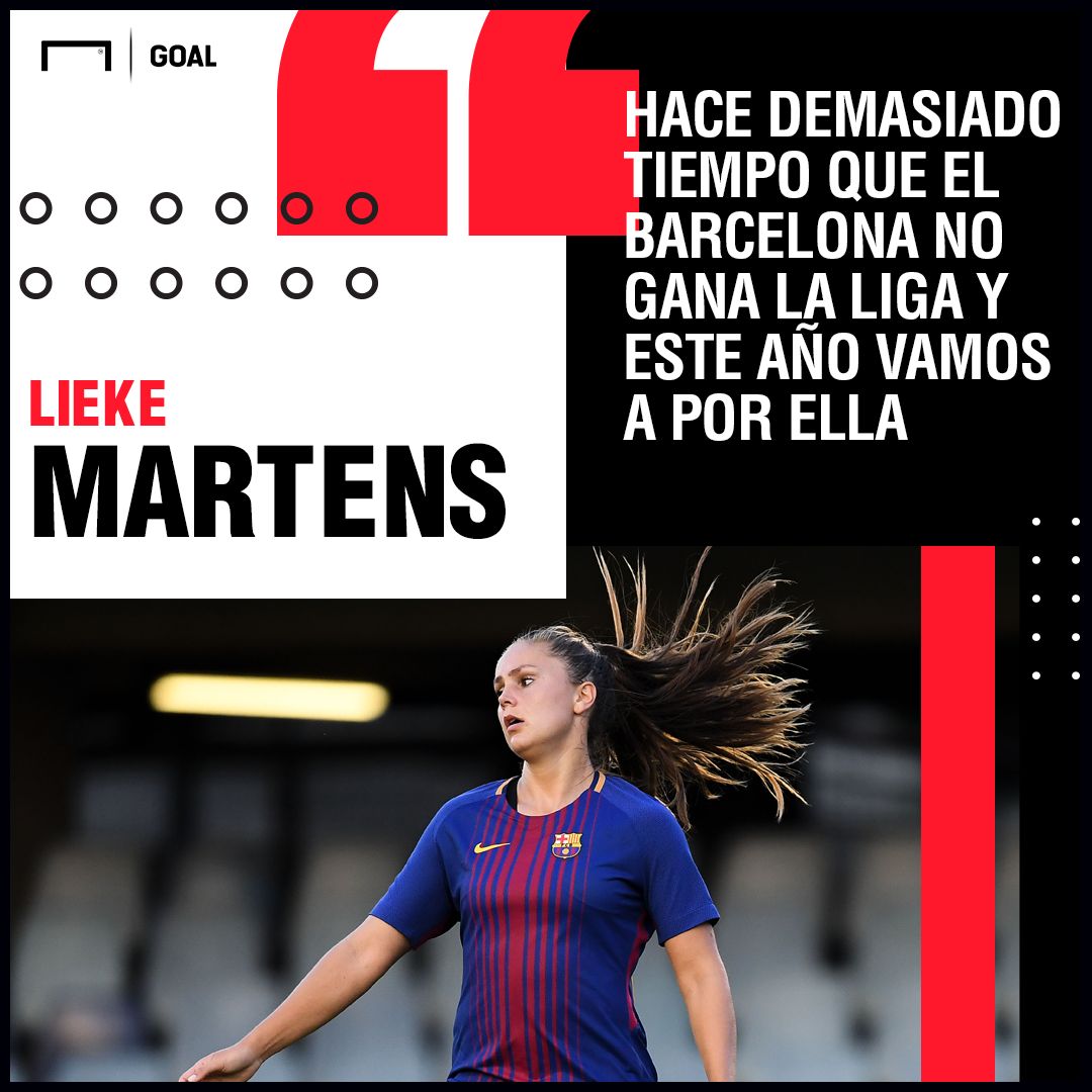 lieke martens quote