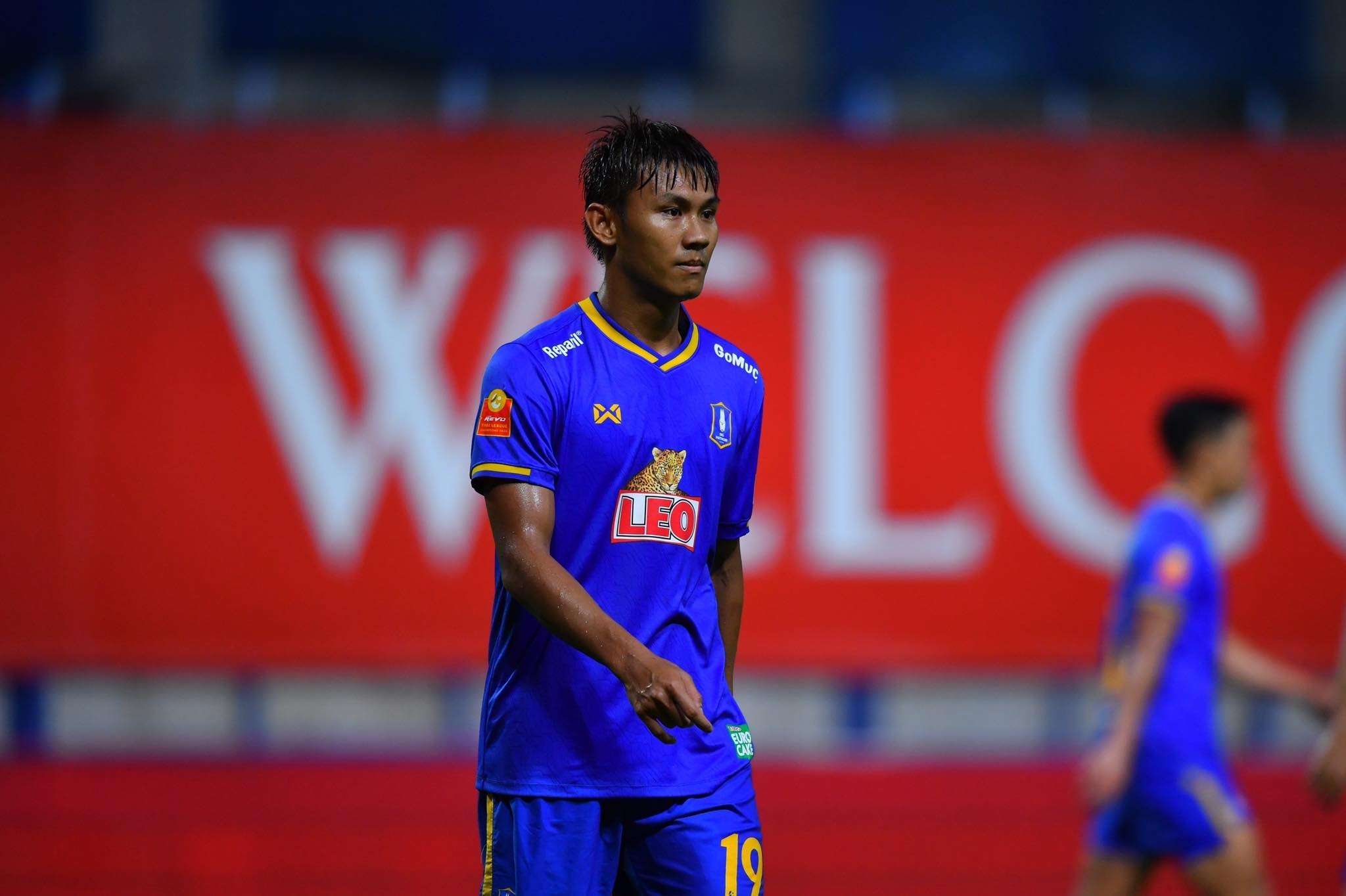 เจนรบ สำเภาดี