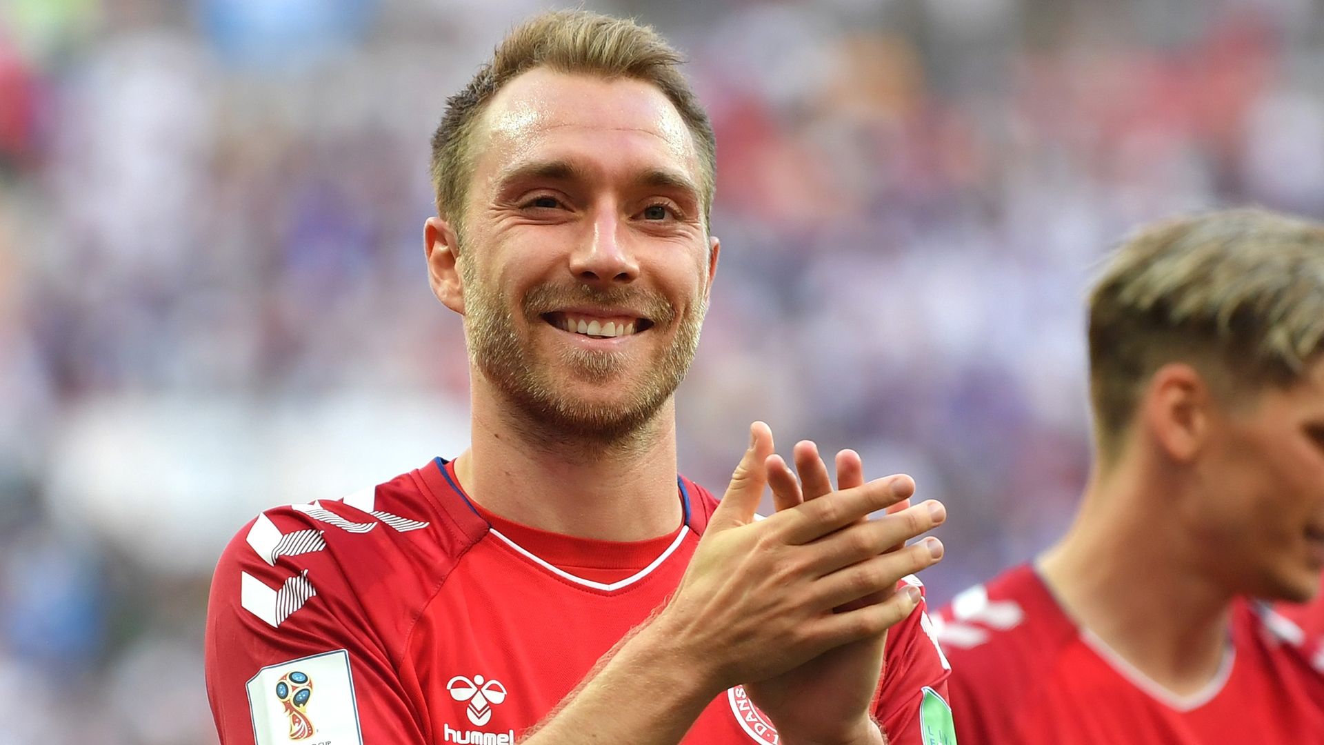 ブレントフォード エリクセン エリクセンが復活へ！ ブレントフォードへの移籍が決定 | Goal