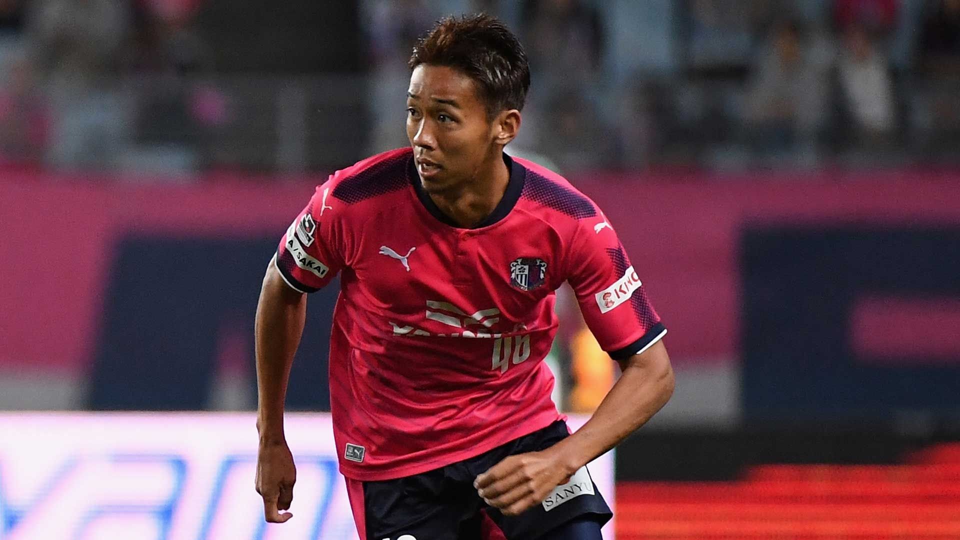 2017-12-24-cerezo-hiroshi kiyotake