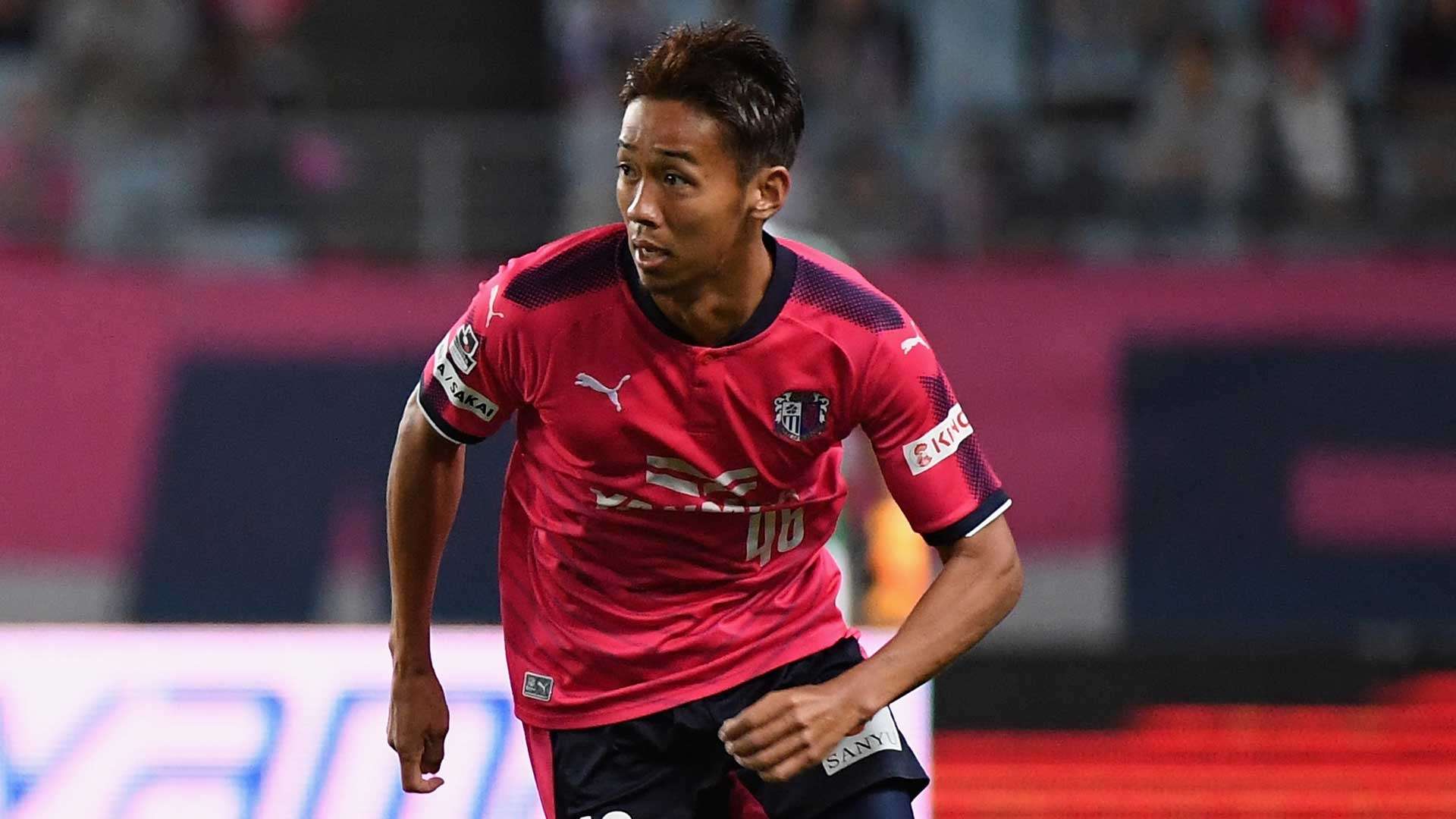 2017-12-24-cerezo-hiroshi kiyotake