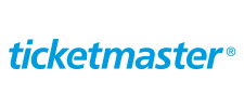 Ticketmaster_Dark_Logo