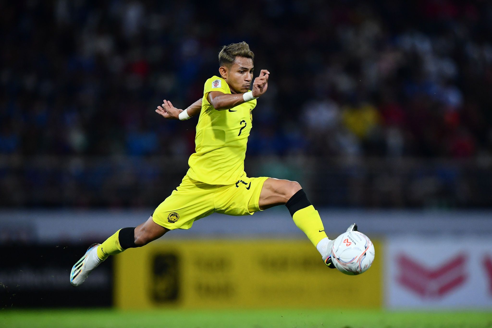 ไฟซอล ฮาลิม