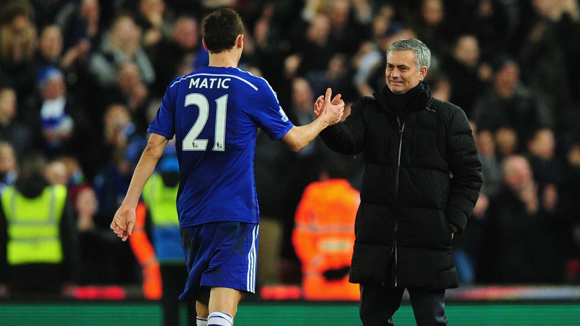 MaticMourinho - Cropped