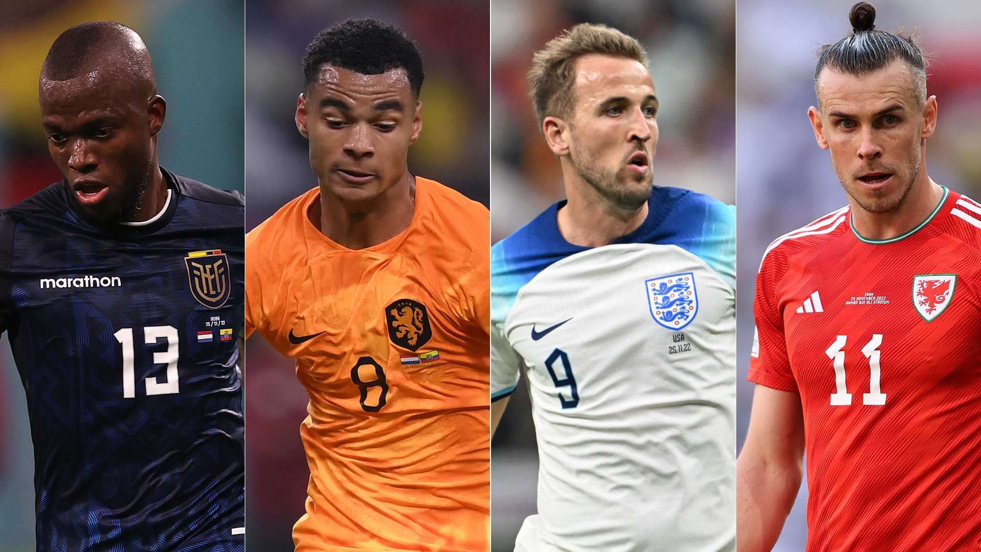 20221122 match preview 1130