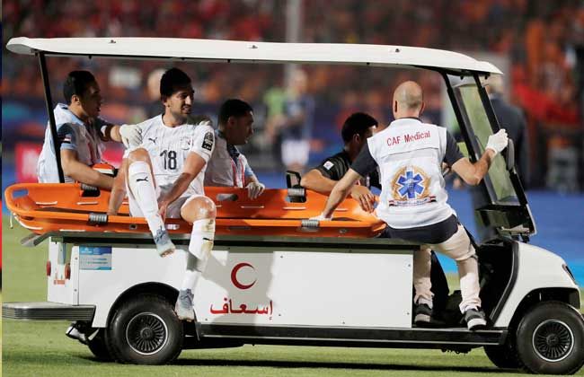 أحمد حسن كوكا