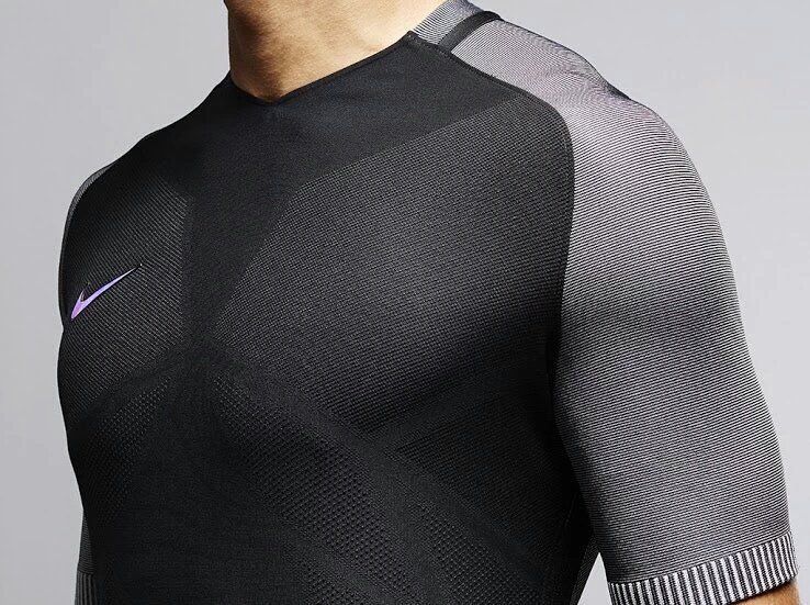 nike aeroswift