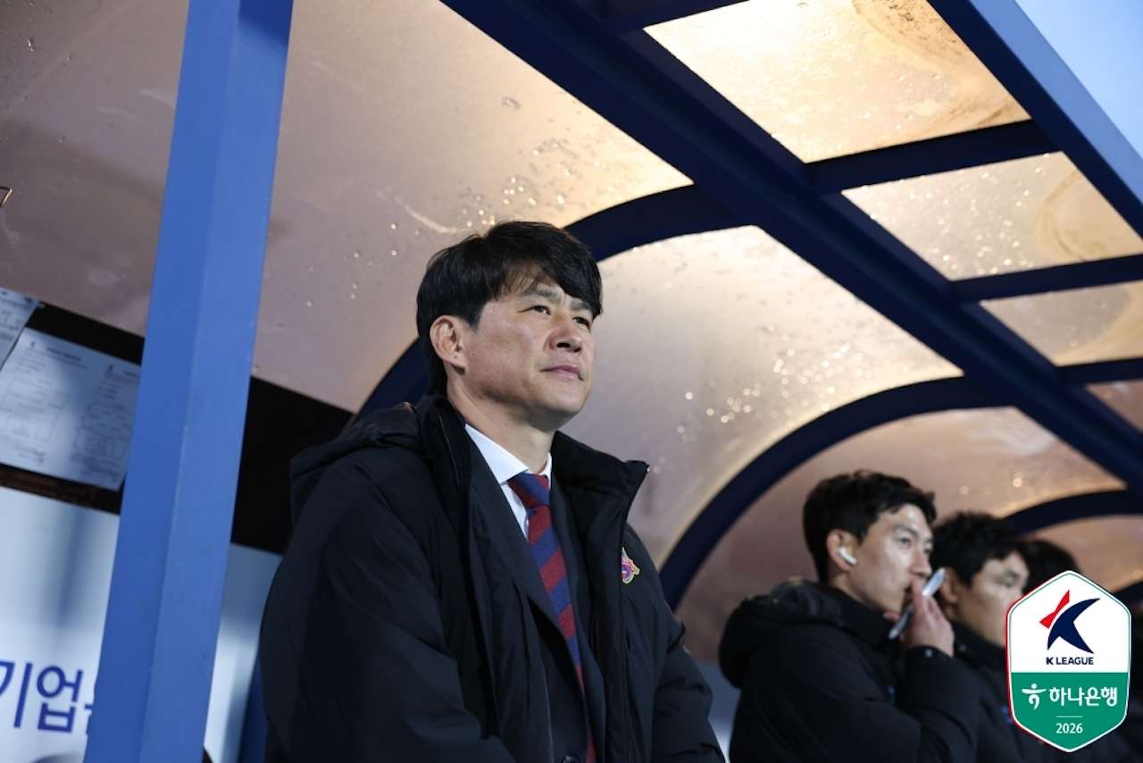 박건하