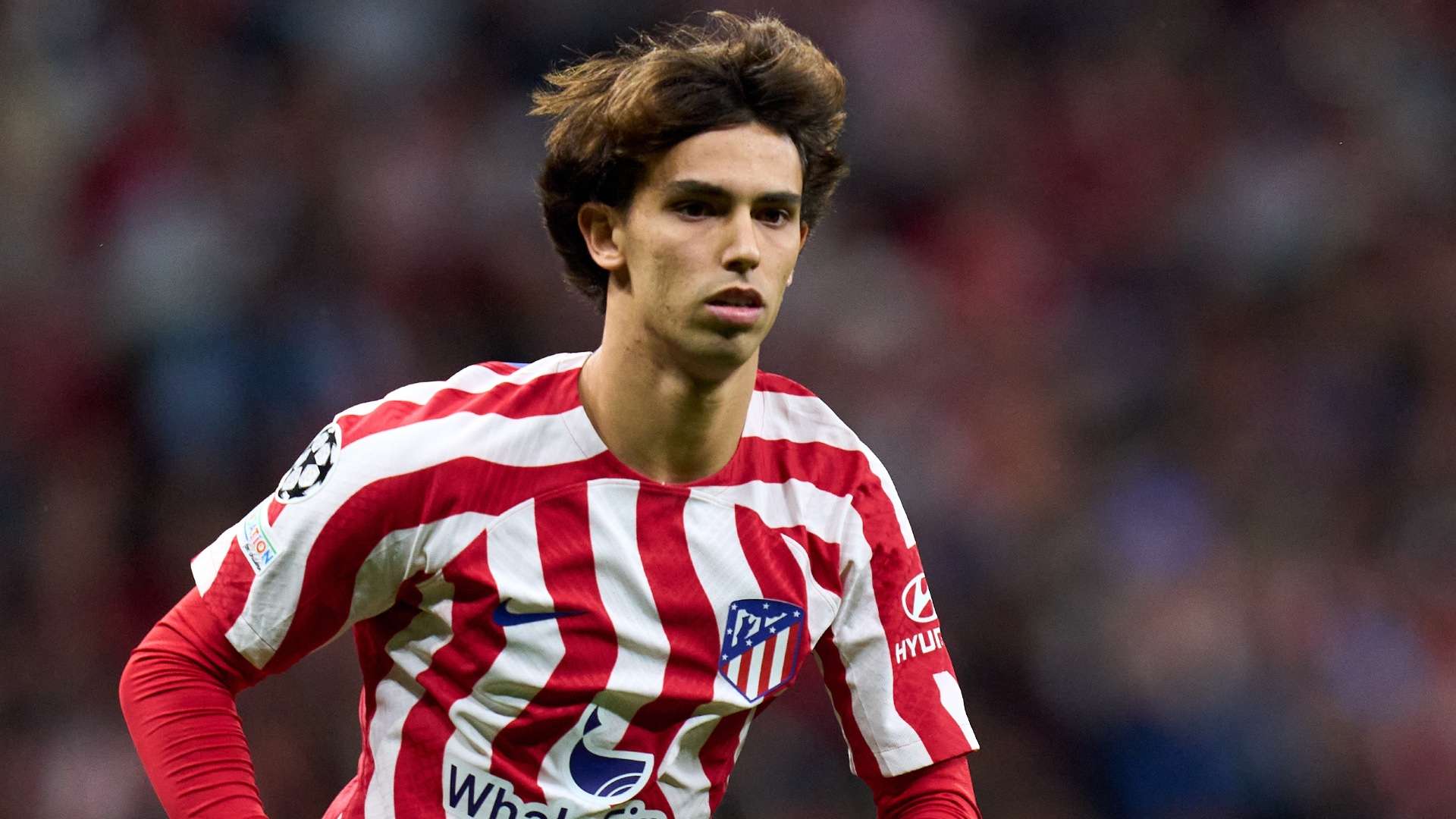 Joao Felix