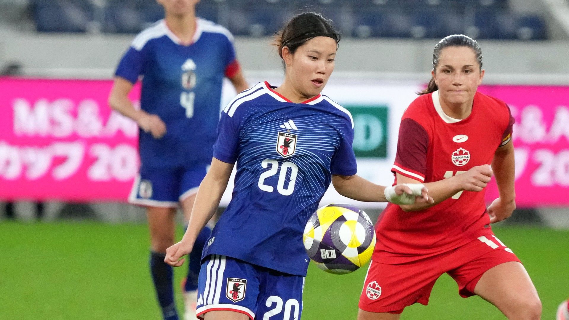 japan-women-nadeshiko-manaka matsukubo-202511