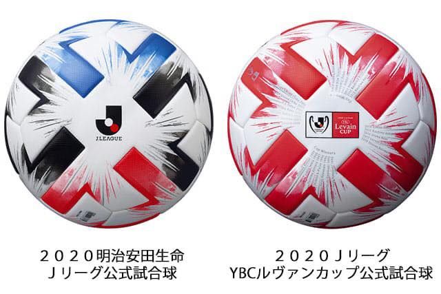 Captain Tsubasa