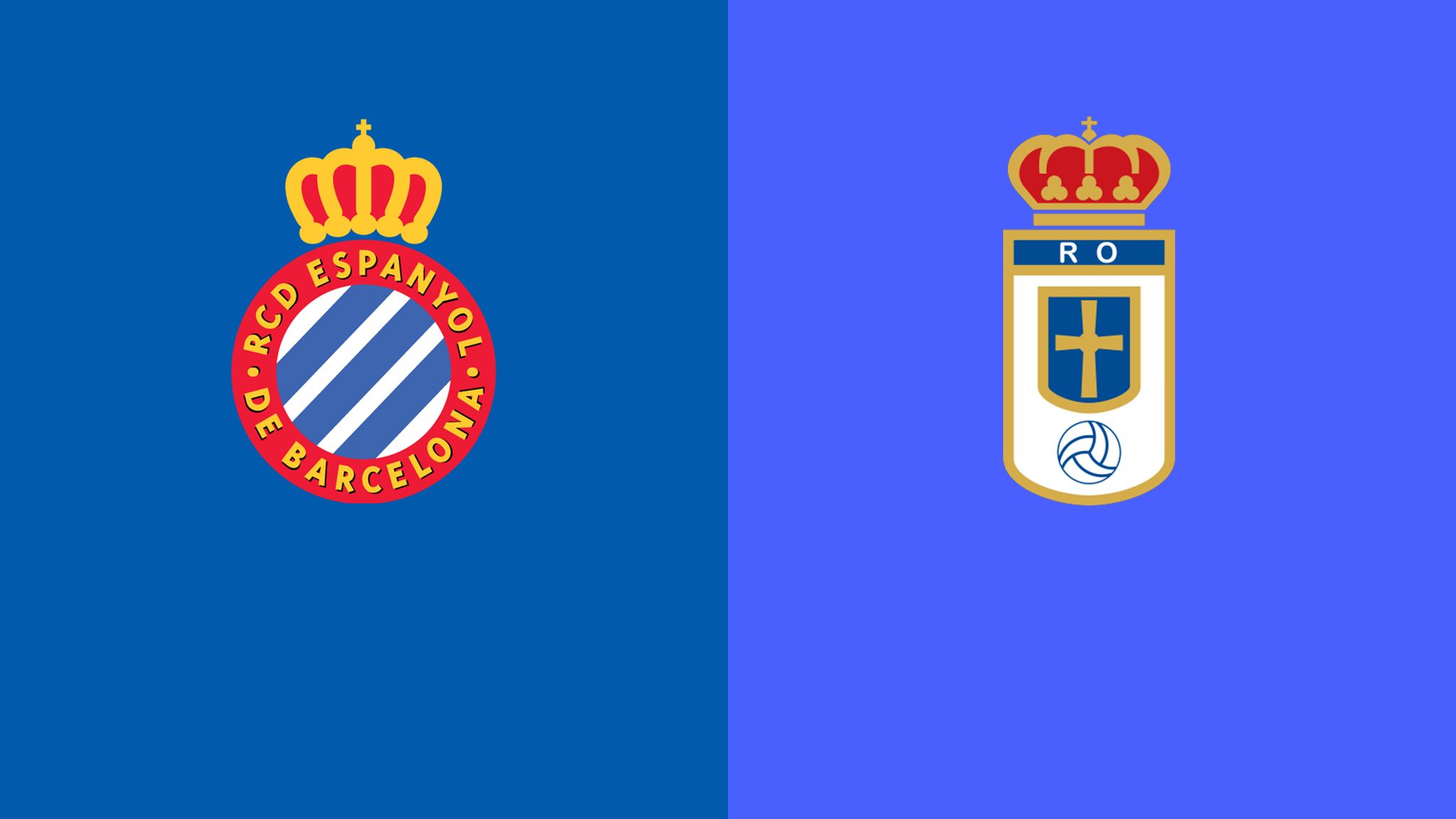 ESPANYOL OVIEDO 04032021