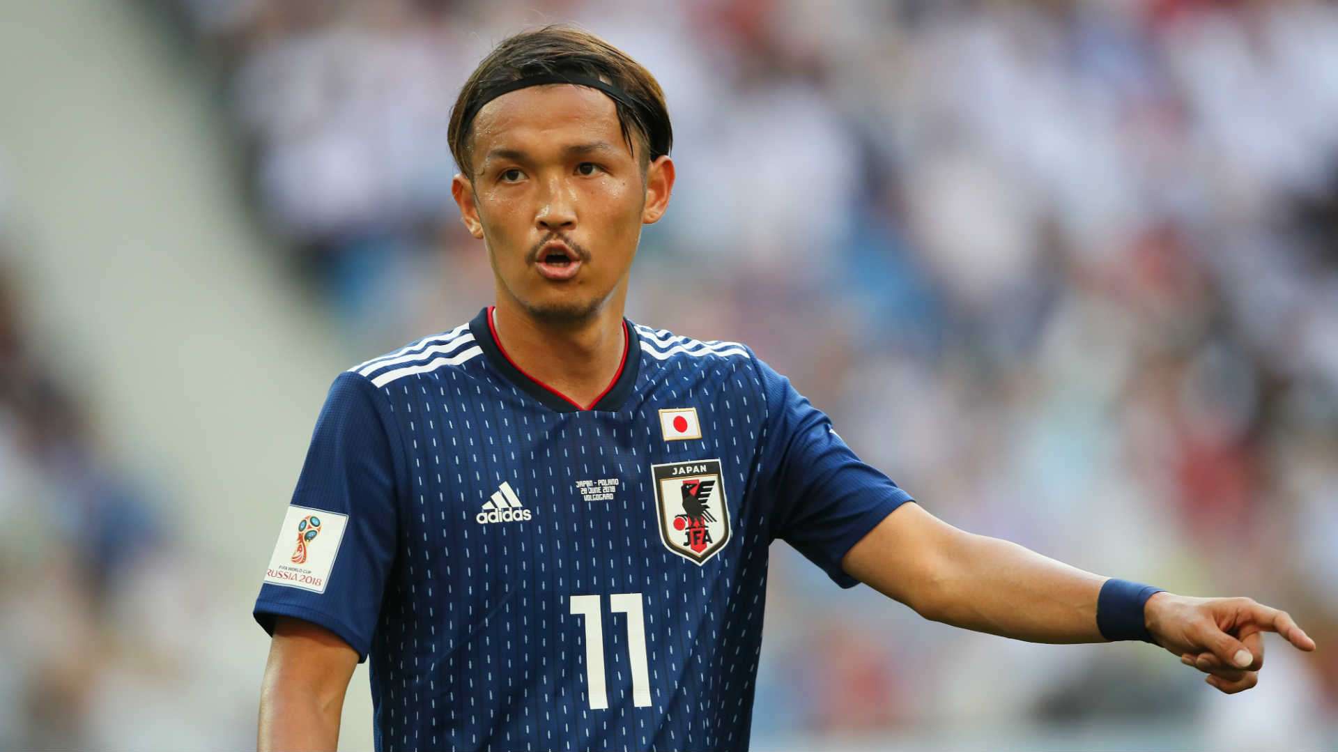 2018-06-28 Takashi Usami