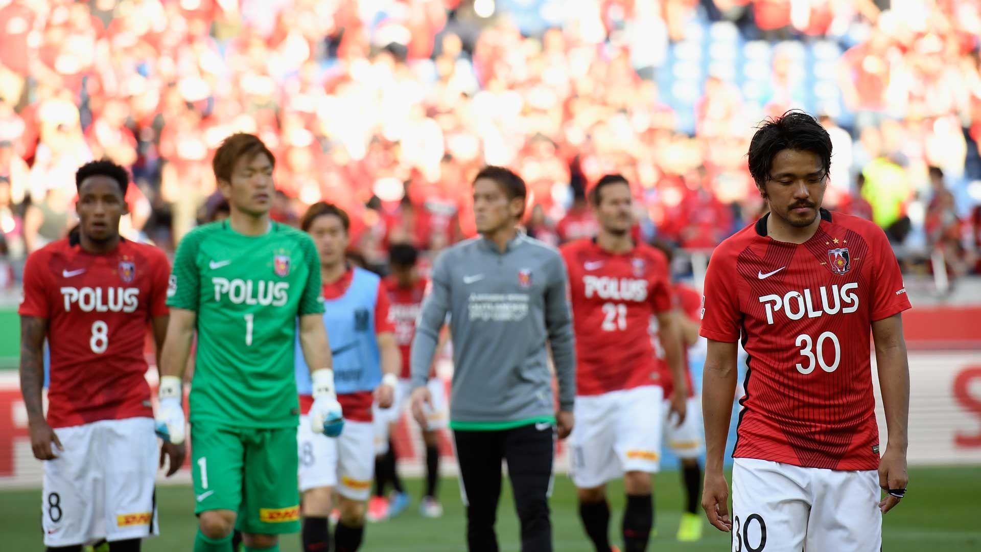 2017-05-04-urawa-shinzo koroki.jpg