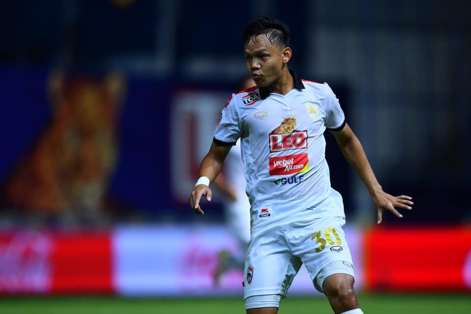 สุริยา สิงห์มุ้ย