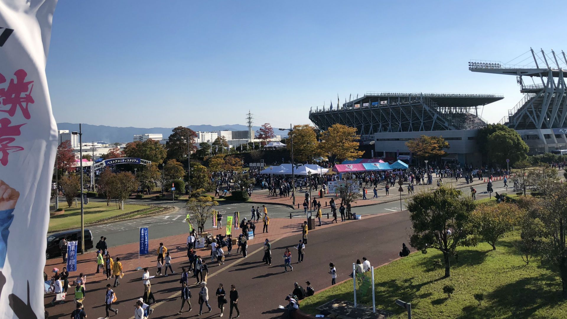 2018-11-05-hara-tosu-nagasaki3