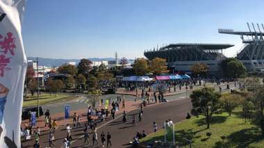 2018-11-05-hara-tosu-nagasaki3