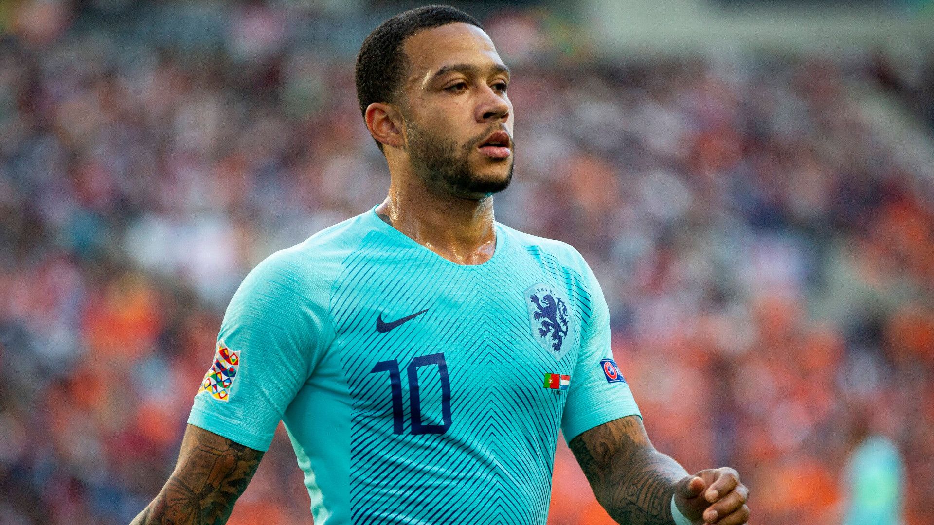 ONLY Ger Netherlands