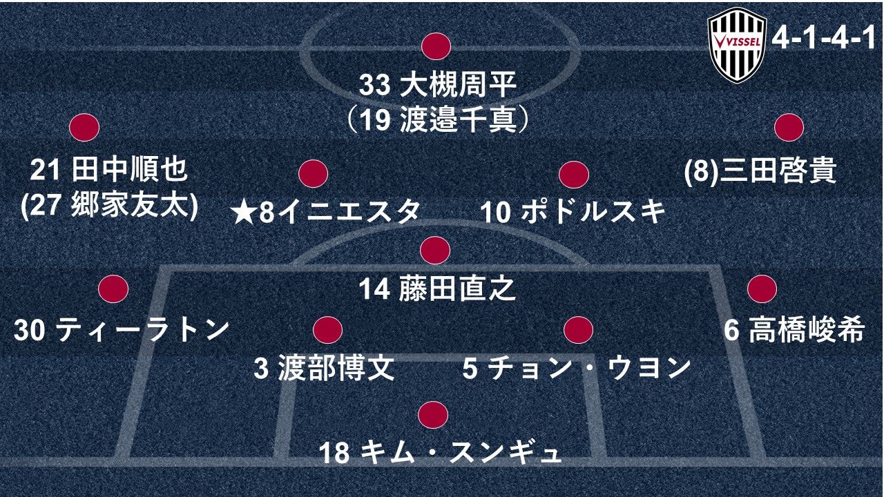 2018-05-25-iniesta-kobe2-2