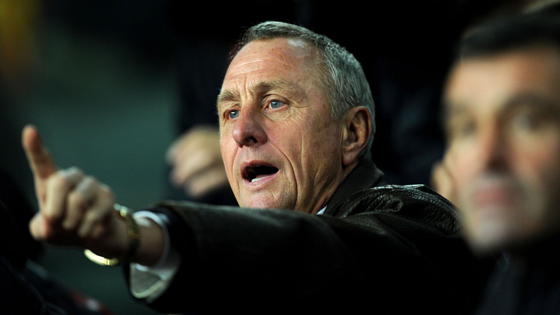 1mhpppsicw9a10xvo9abe8myh