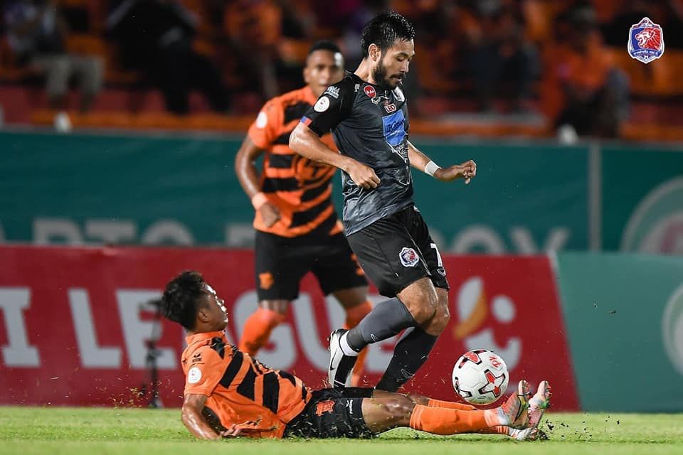 ปกรณ์ เปรมภักดิ์