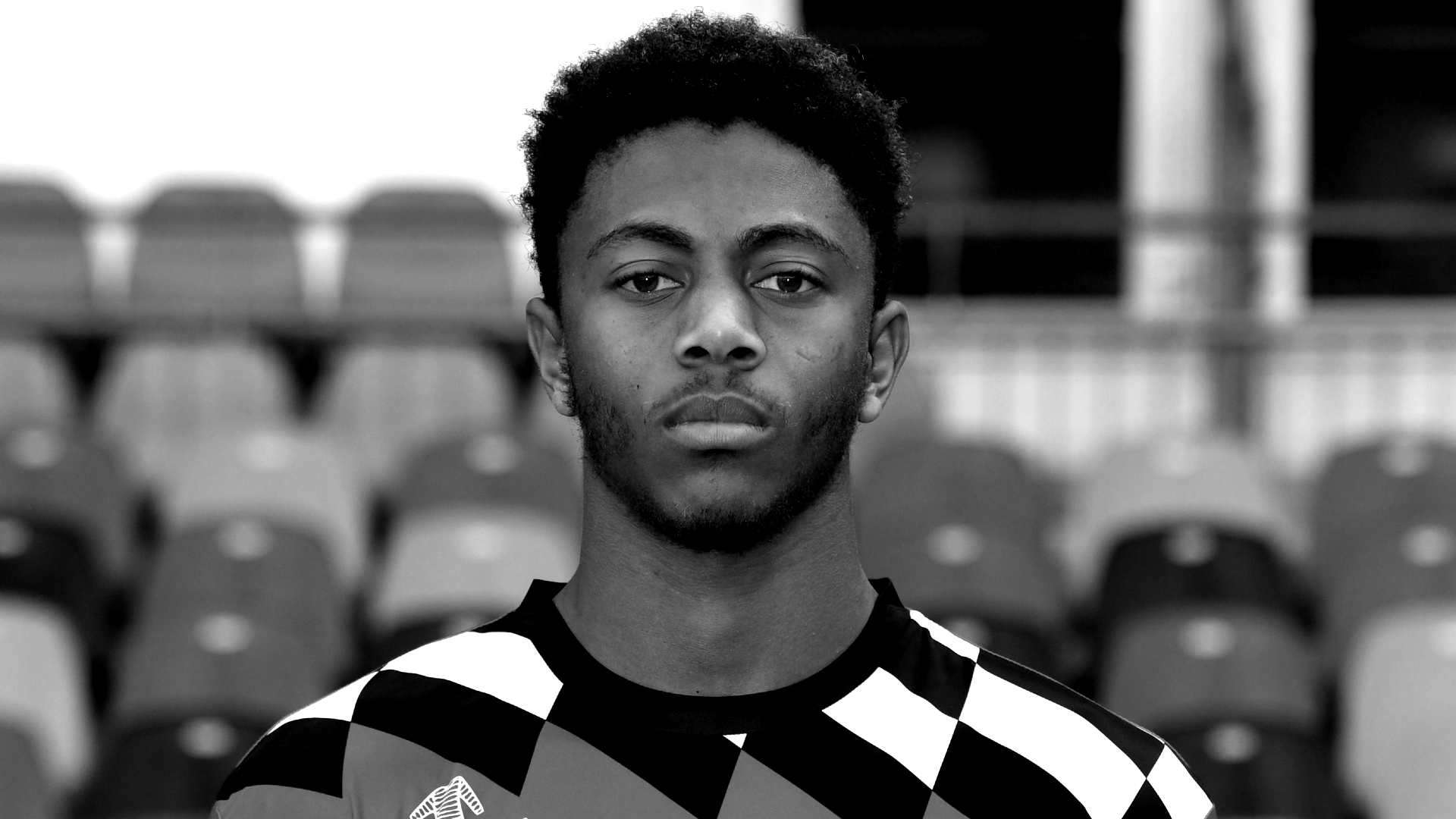 2020-01-03 Nathael Julan