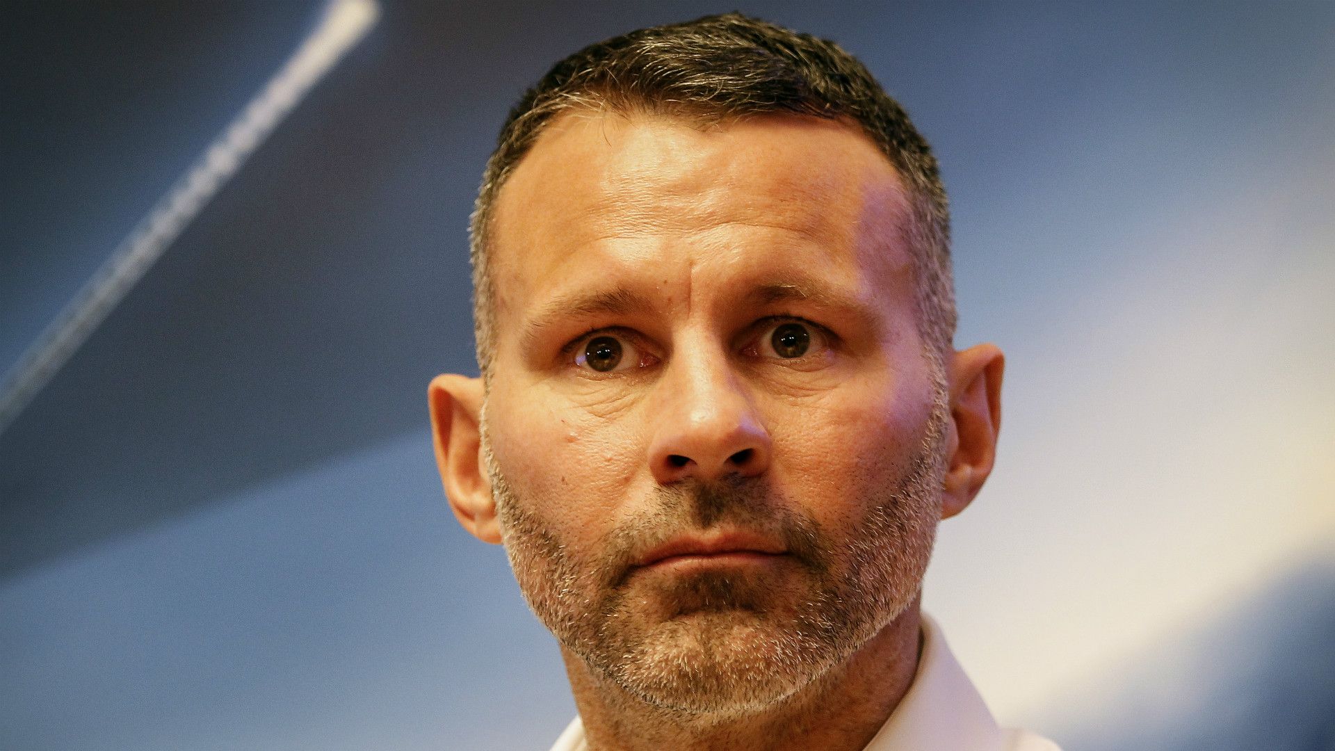 HD Ryan Giggs