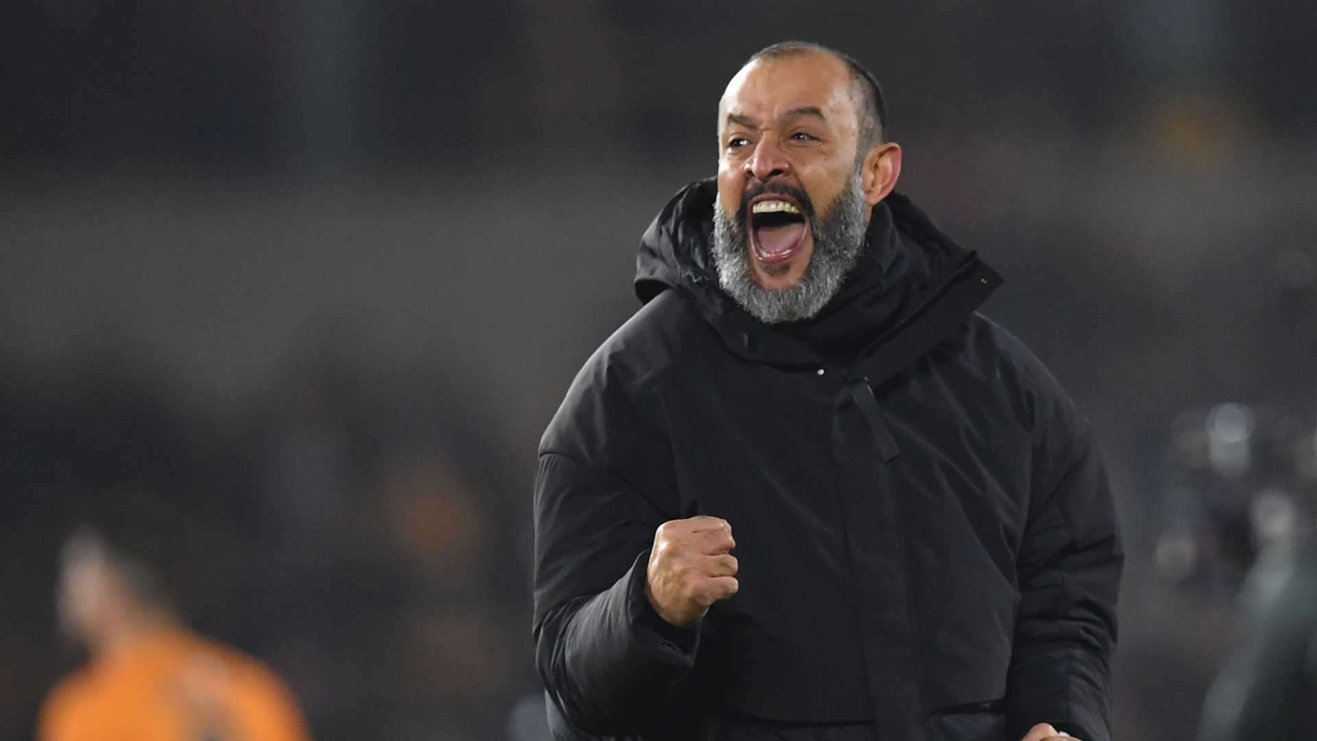 2019-12-27 Nuno