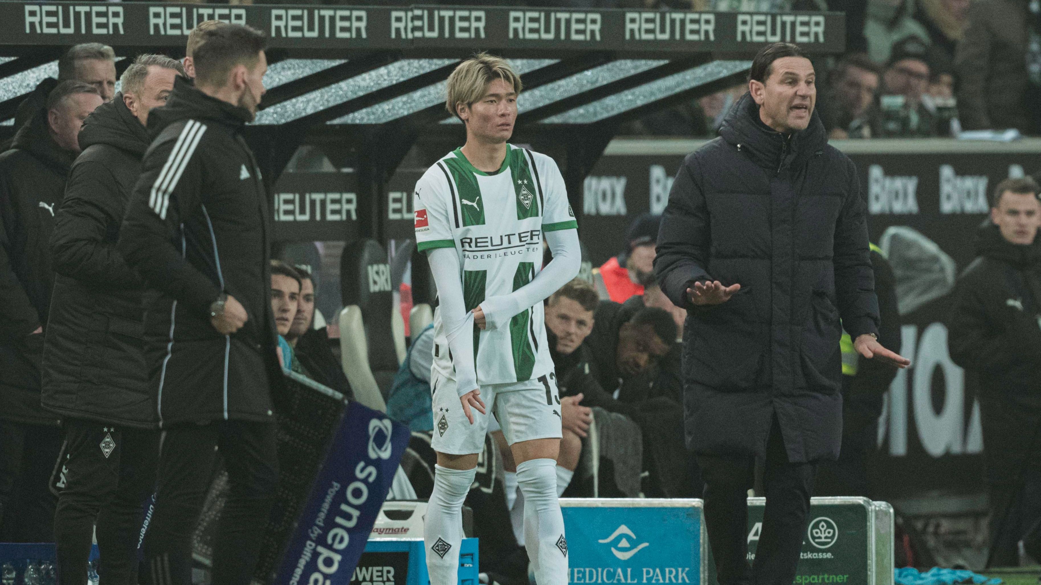 20250407-fukuda-shio-borrusia