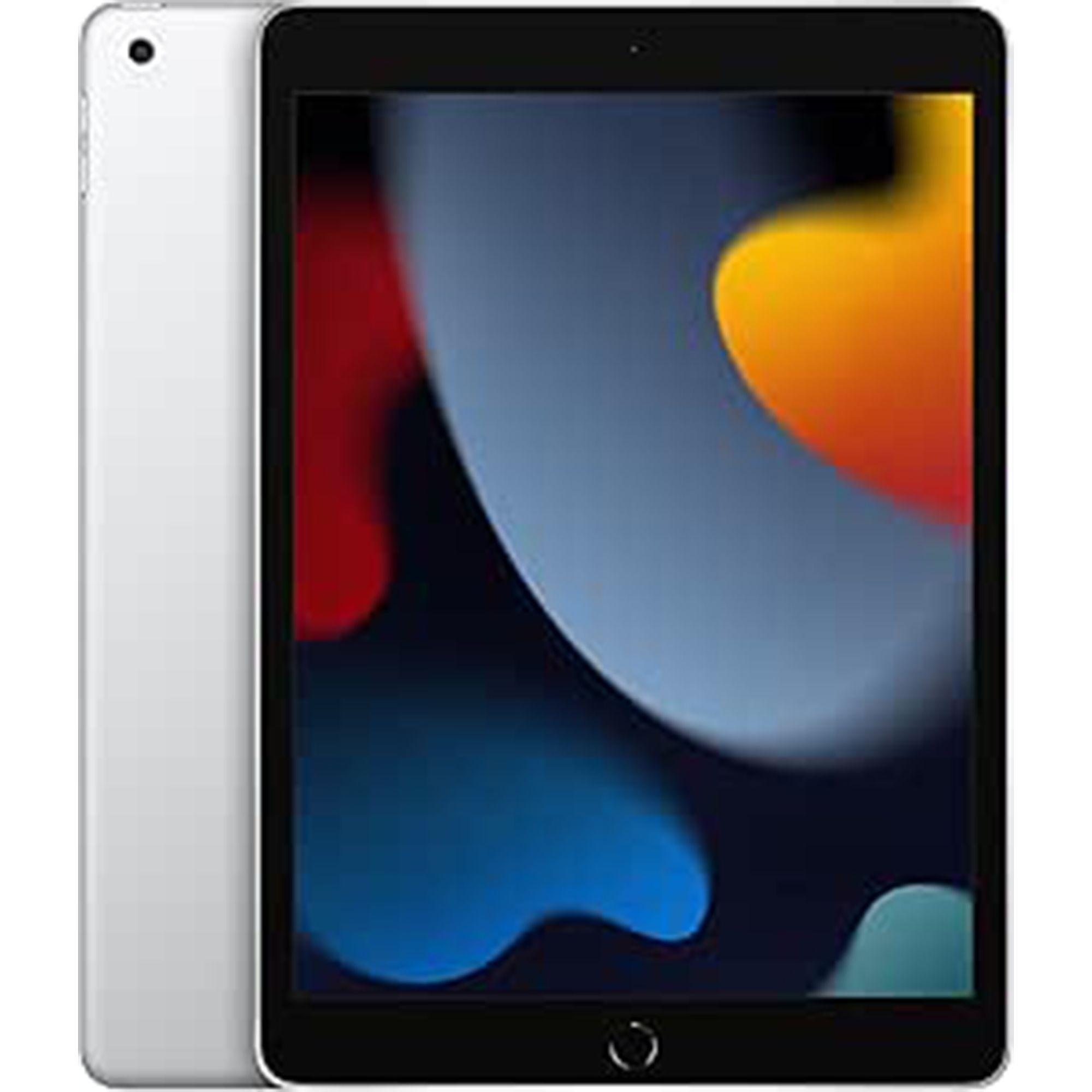 amazon prime day ipad 0704