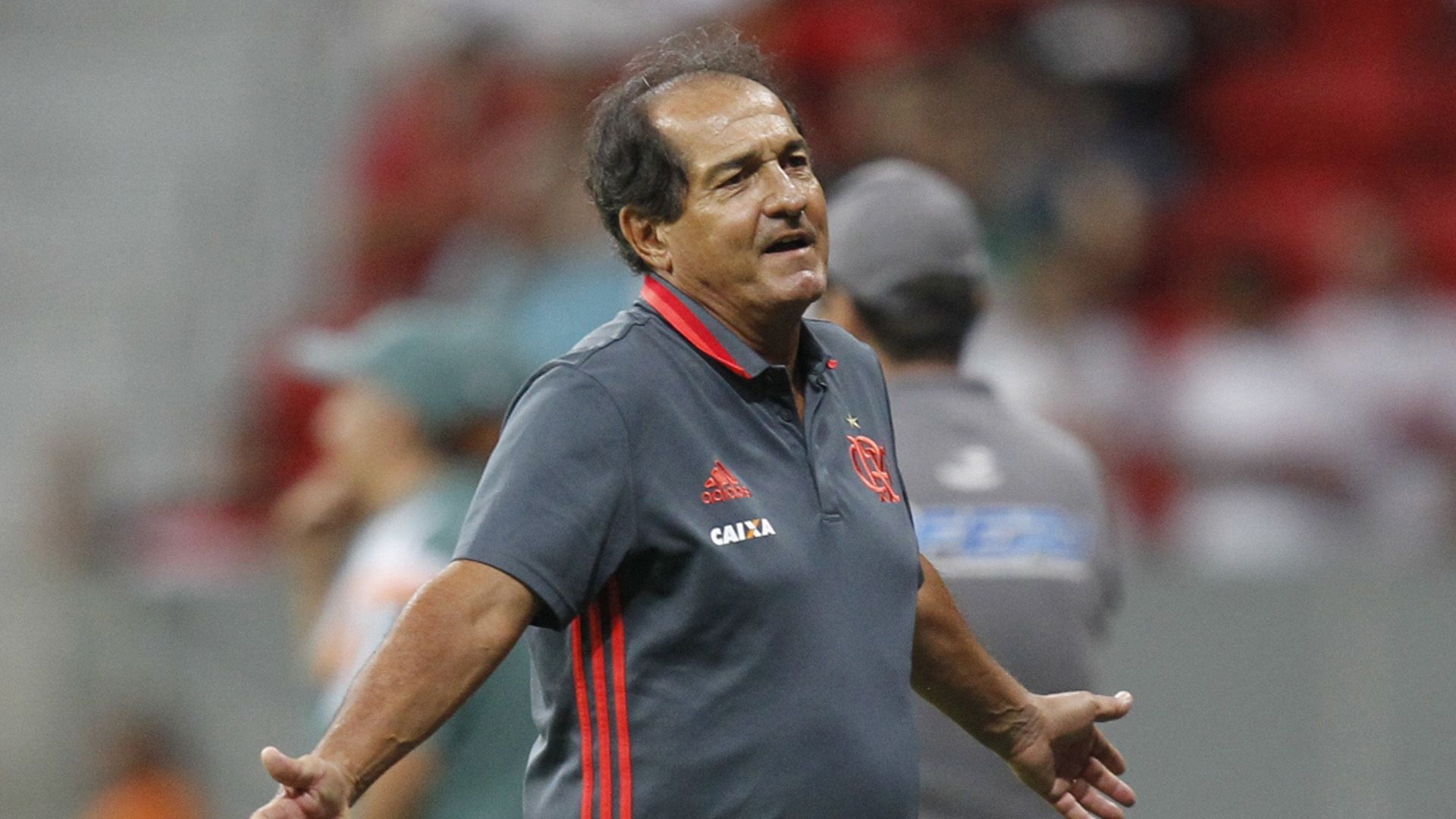 1afim0xoax4o41ietbq5fmf1ak