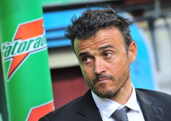 LUIS ENRIQUE ROMA 05022012