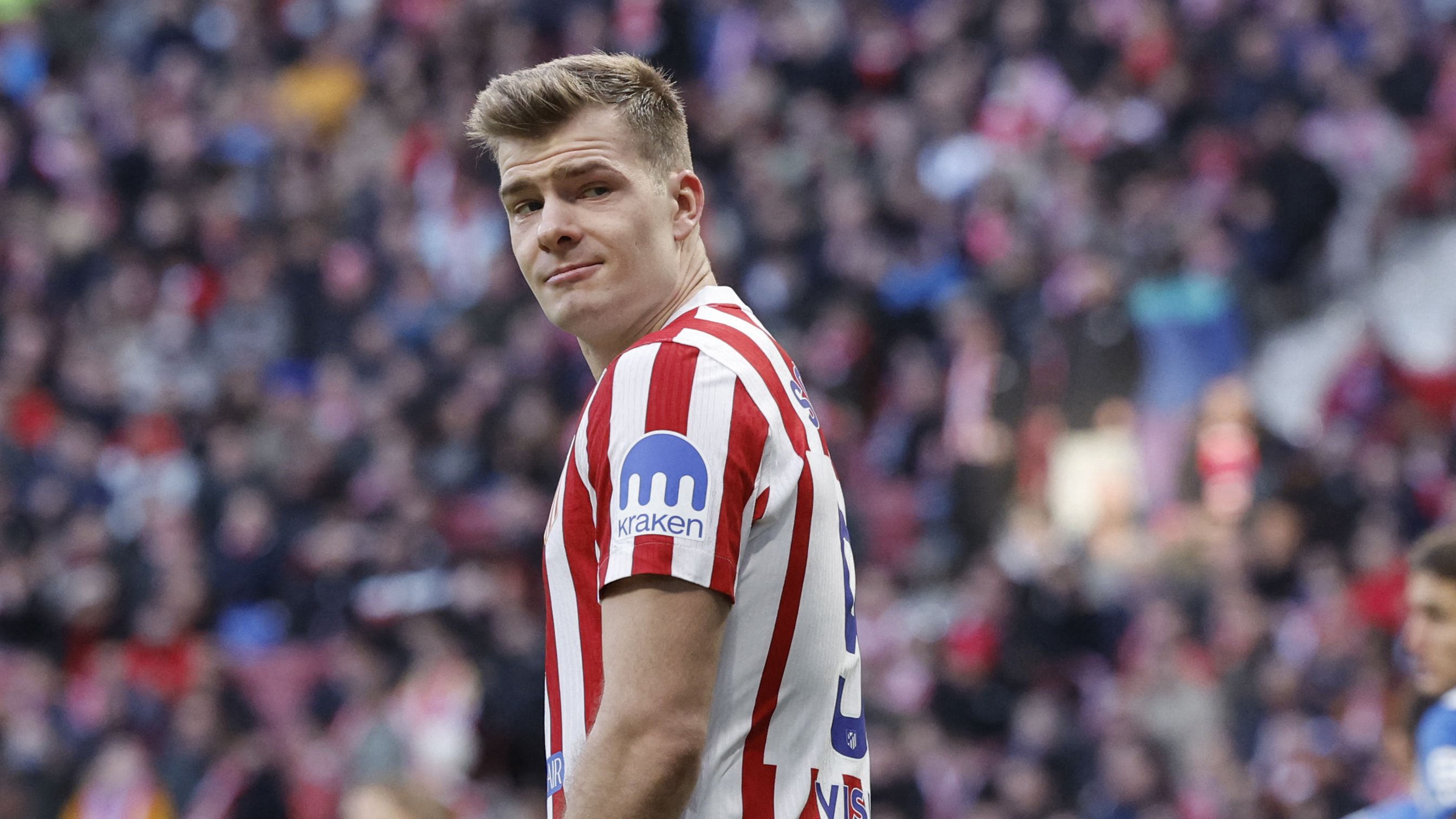 sorloth