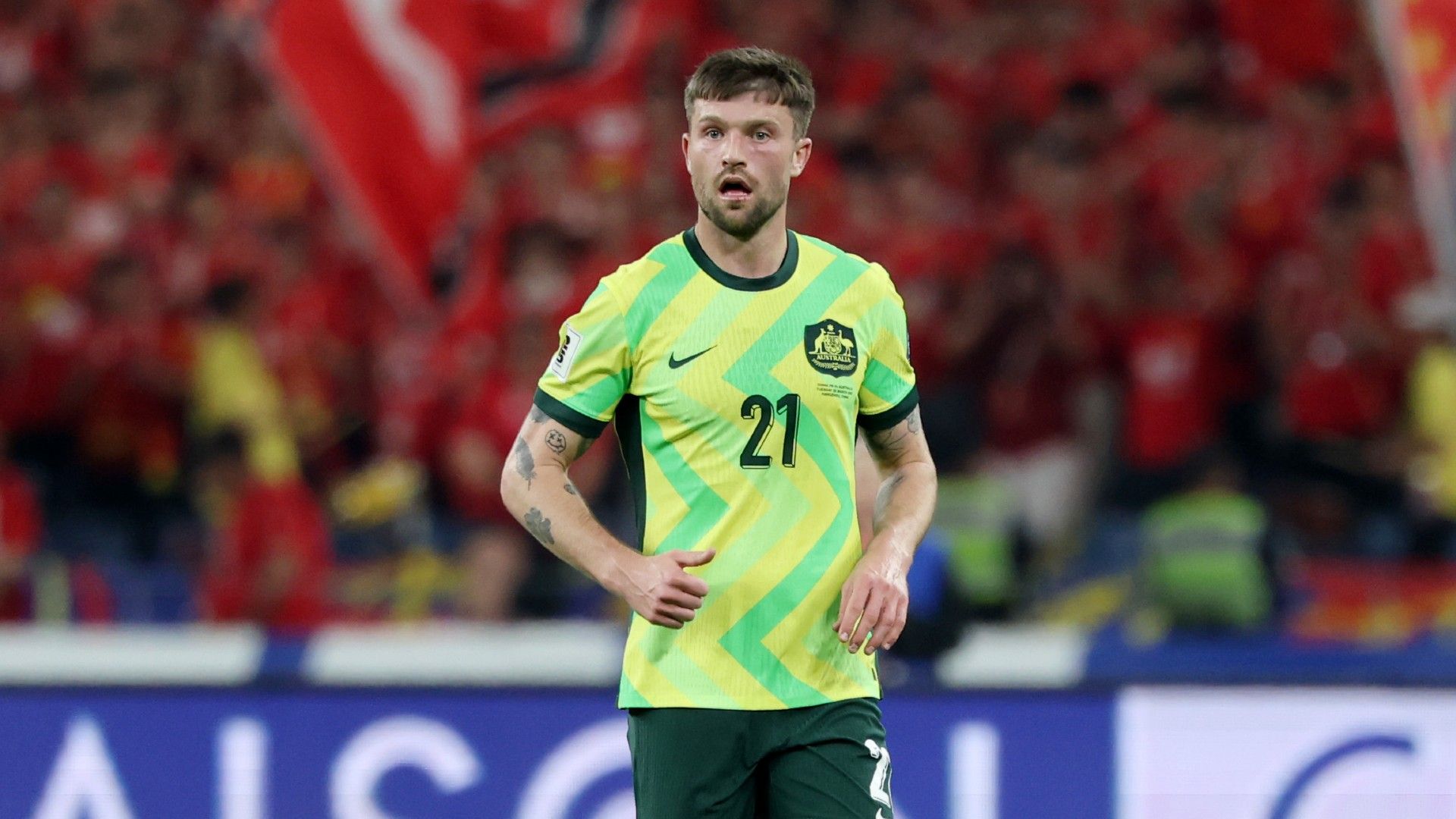 Cameron BURGESS-australia-20250325