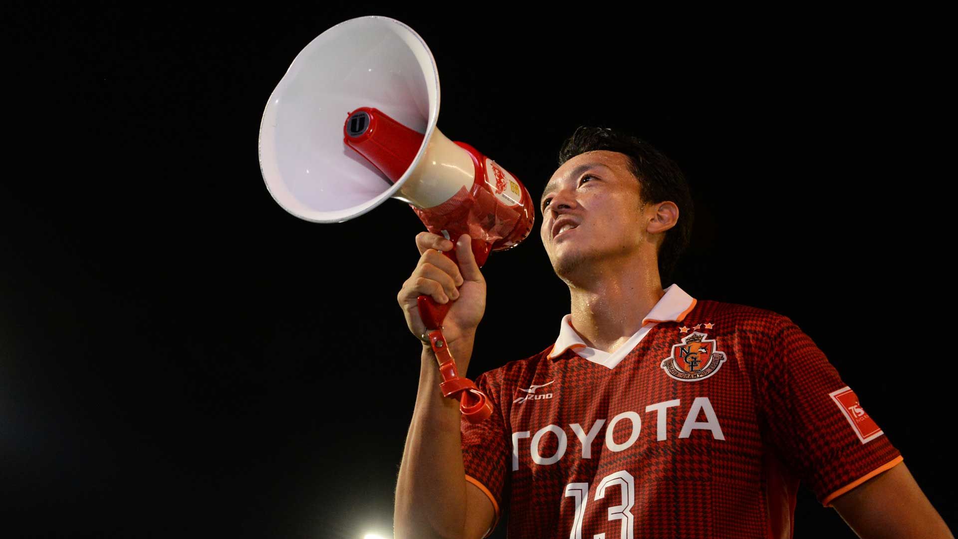 2017-07-16-nagoya-isomura ryota