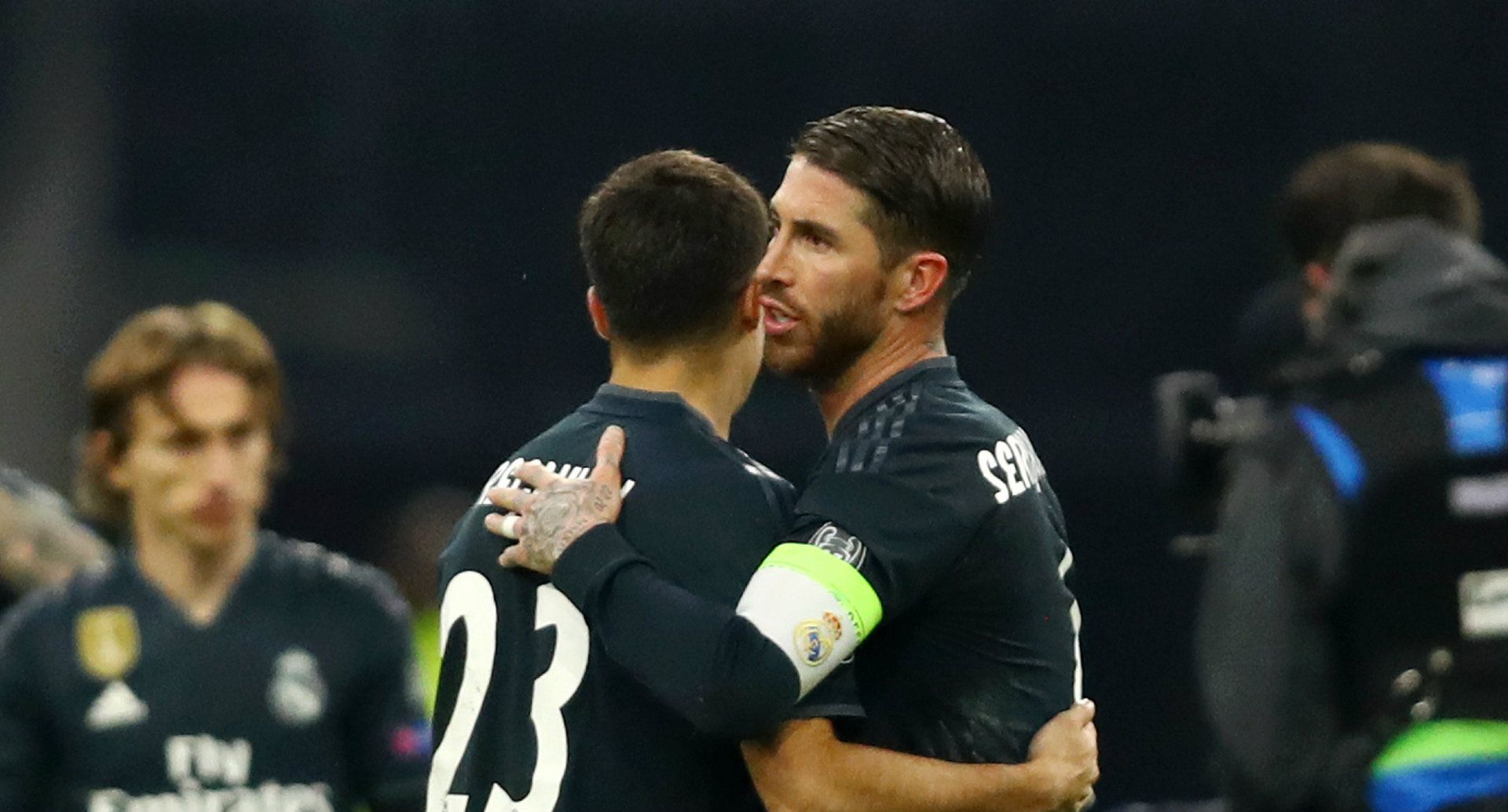 2019-02-13-ramos-real