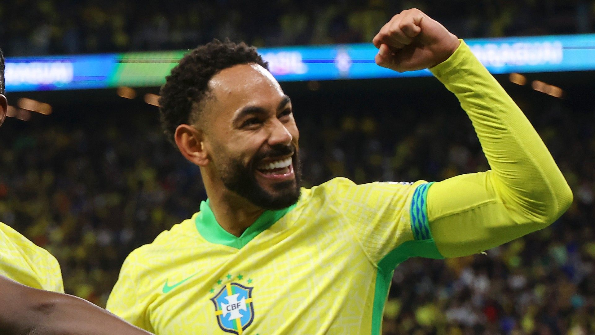 Matheus Cunha-brazil-20250610