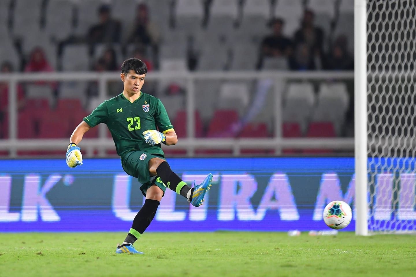 ศิวรักษ์ เทศสูงเนิน