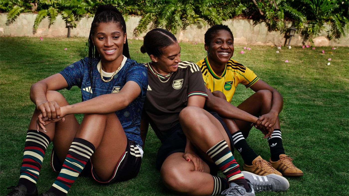 adidas-jamaica-23-home-away-