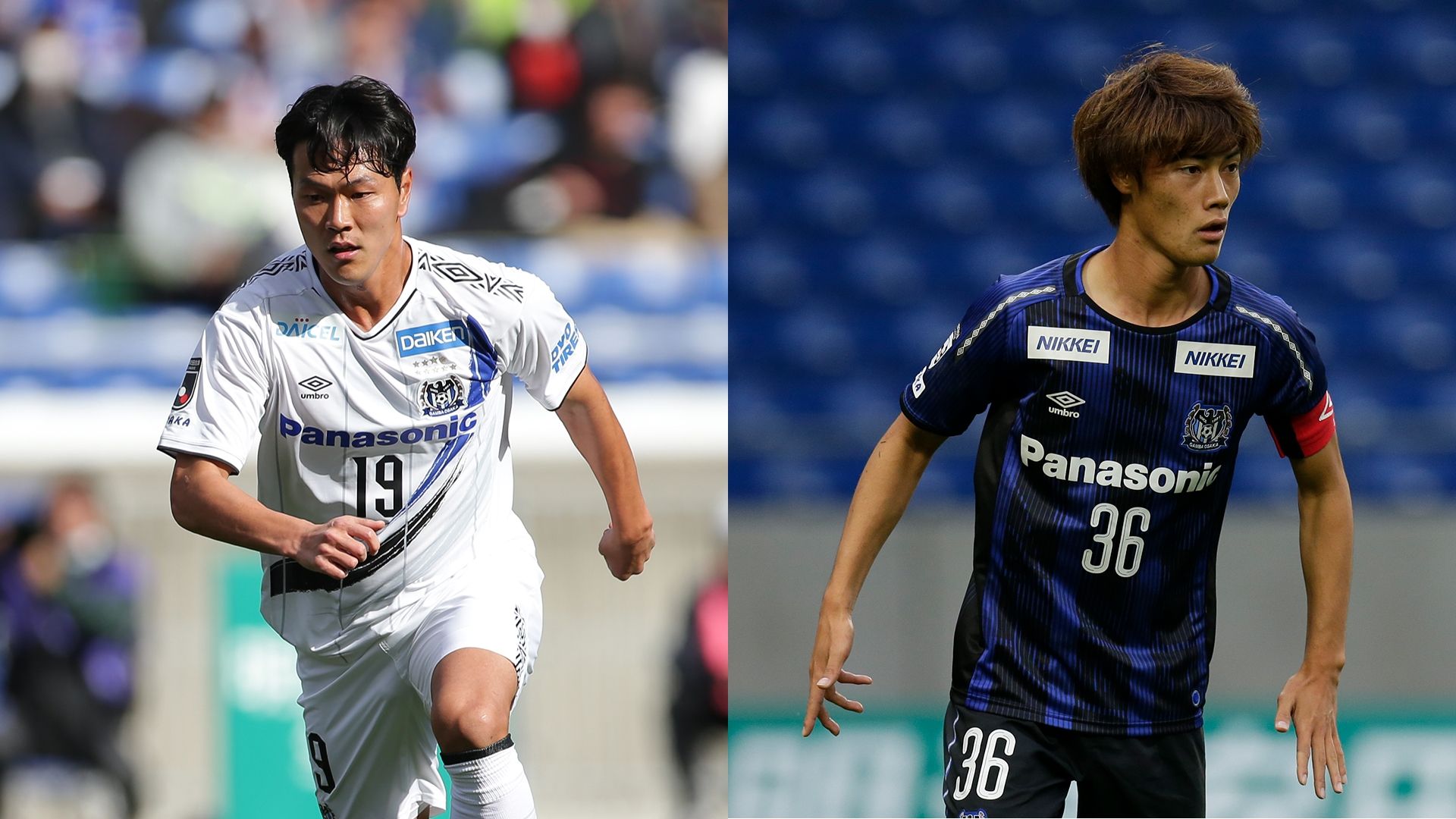 20200306_Kim_Matsuda