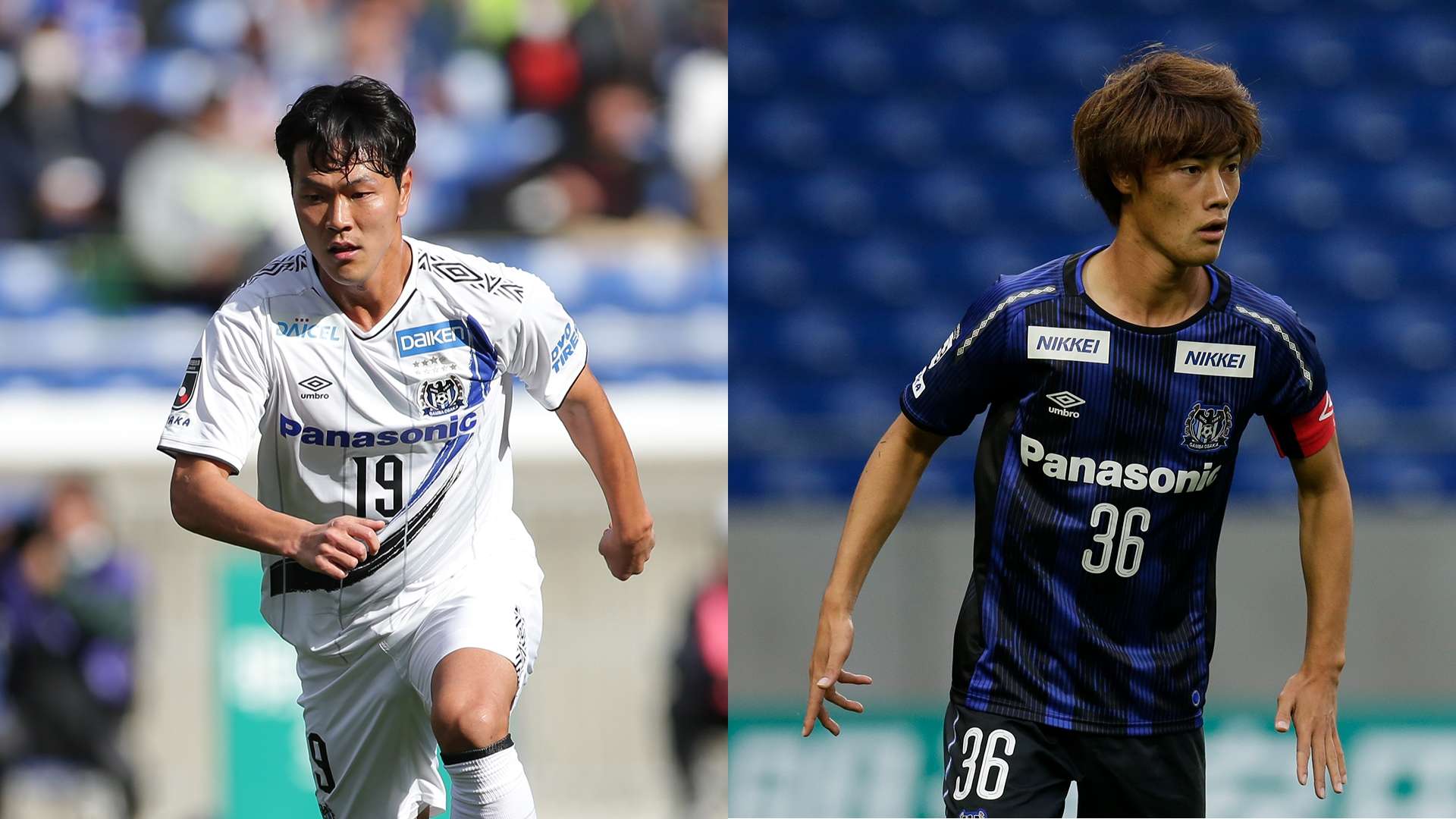 20200306_Kim_Matsuda