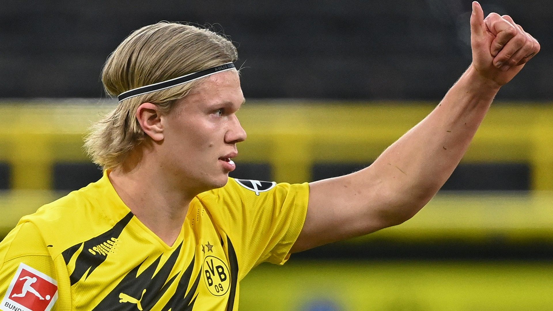 Dortmund-haaland-202105130830