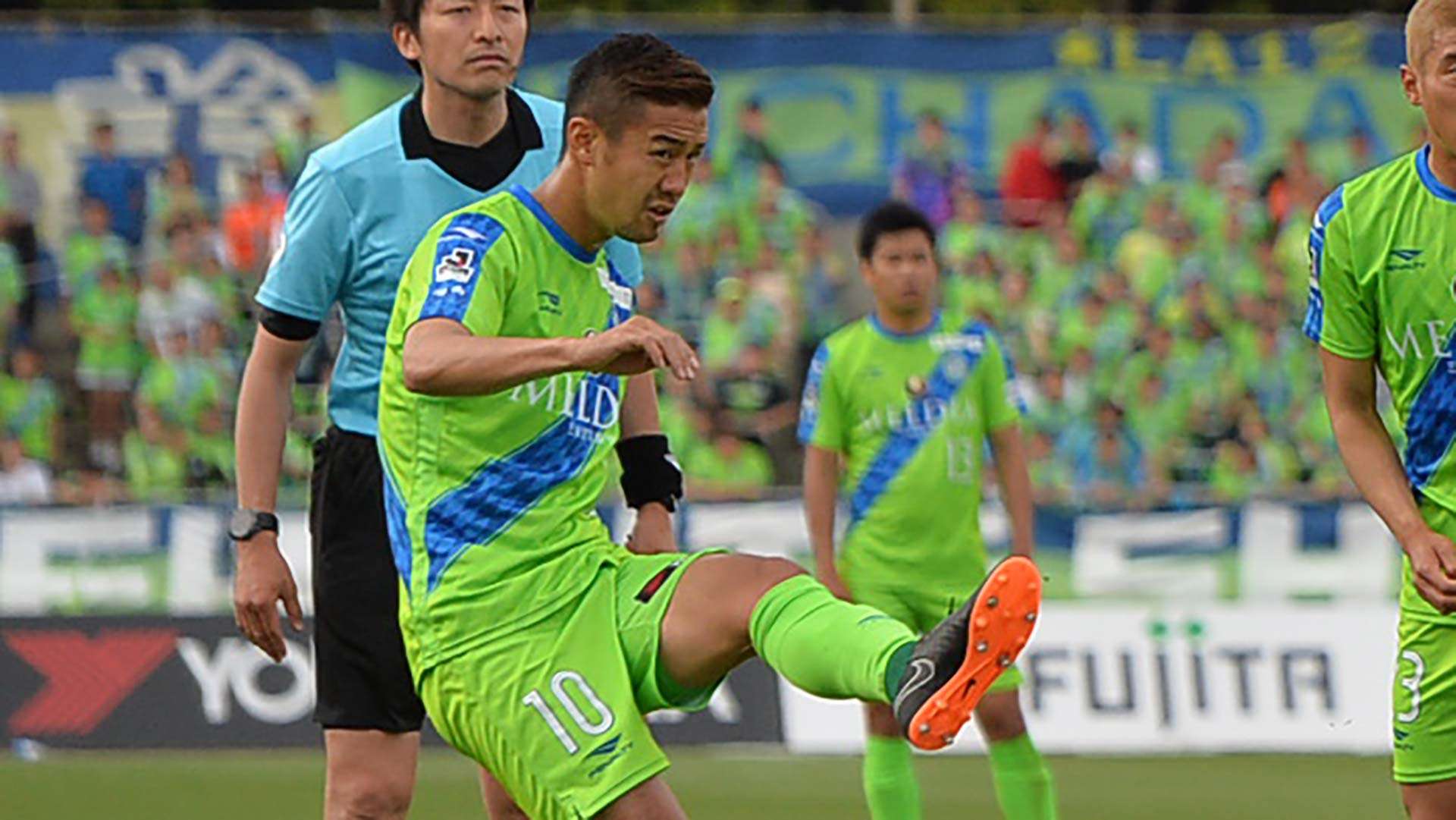 2018-05-06-bellmare-Akino_Hiroki