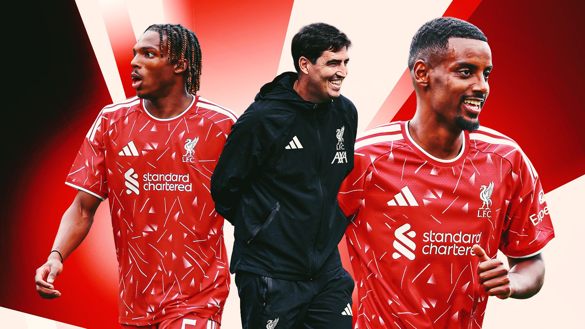 Liverpool season preview GFX