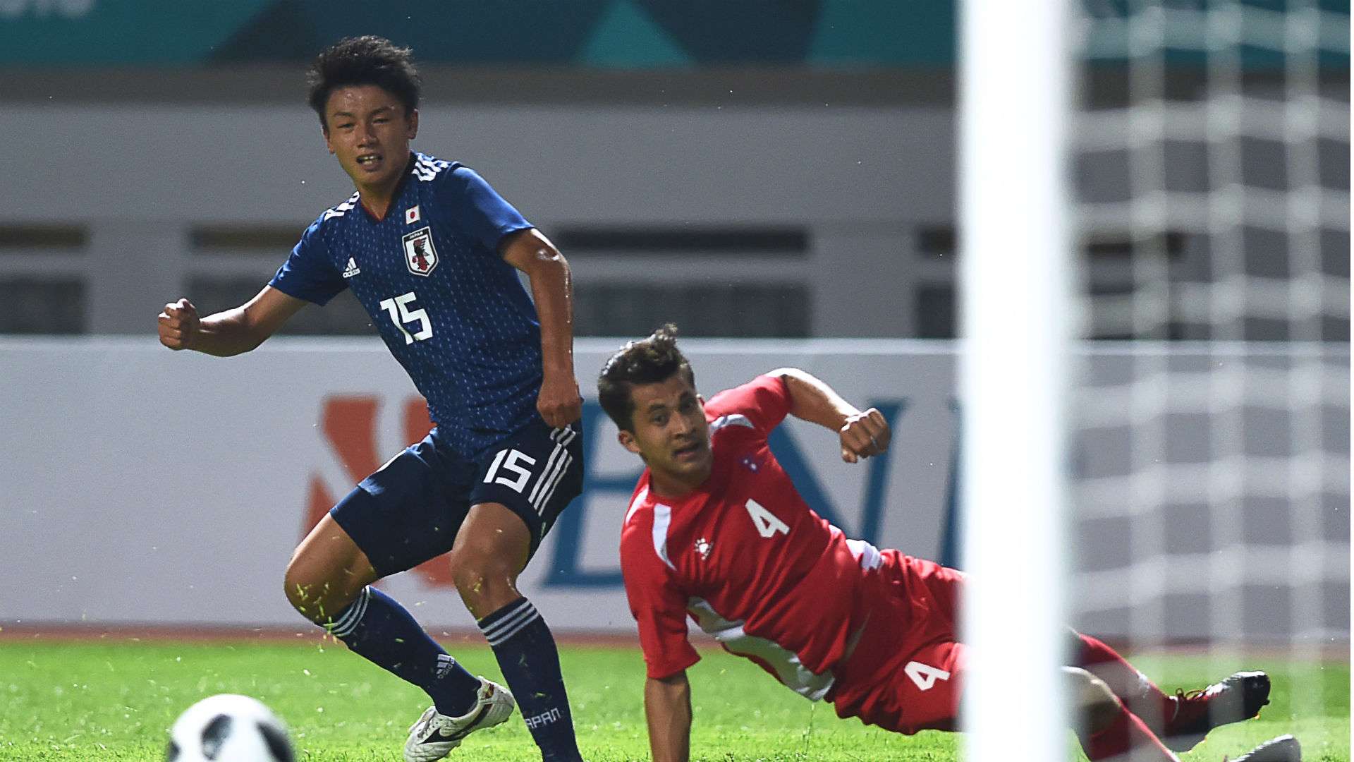 2018-08-15-asiangames-japan-ueda