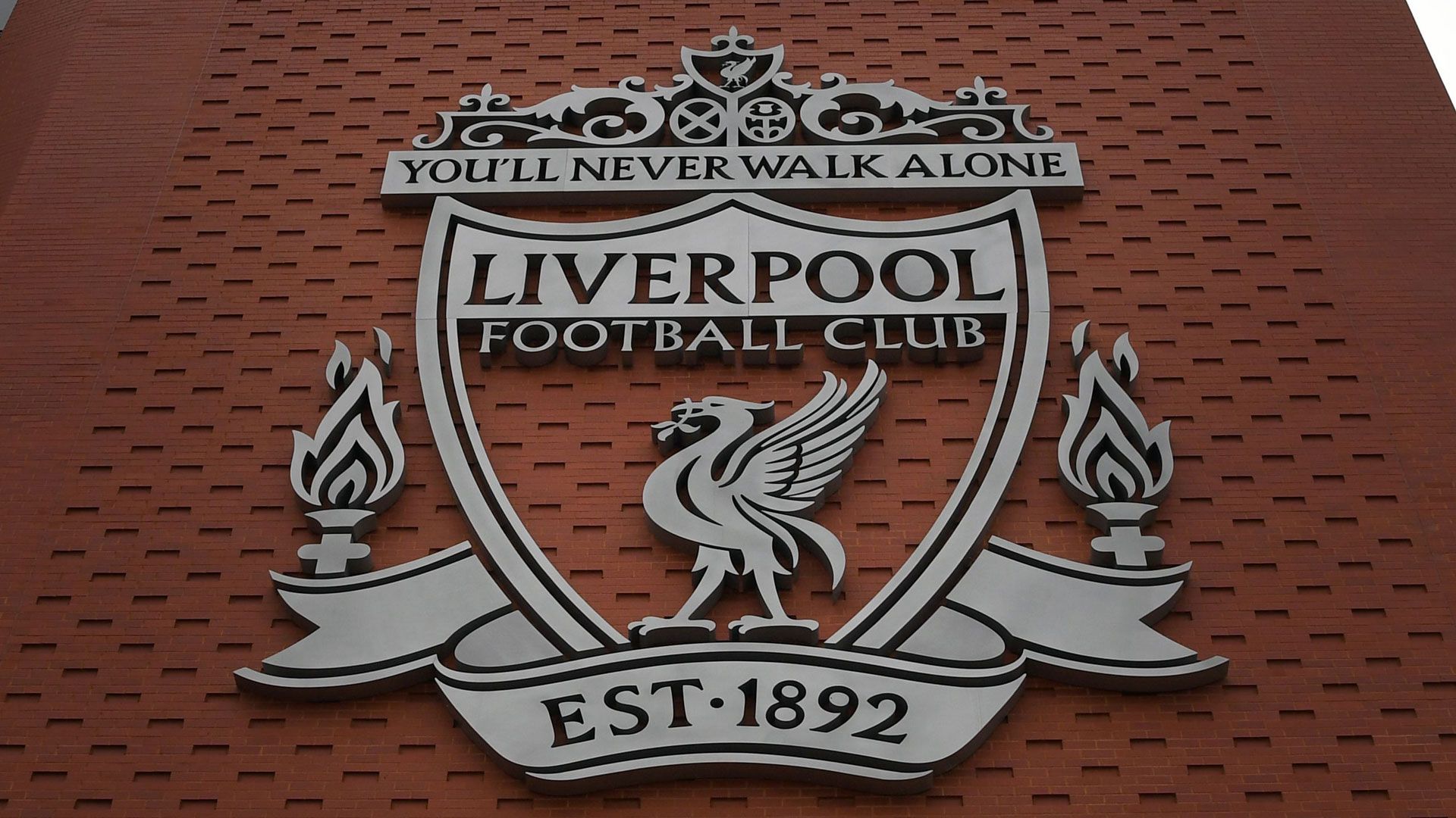 Anfield Road 09092016