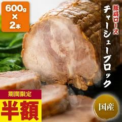 1 rakuten supersale 1209